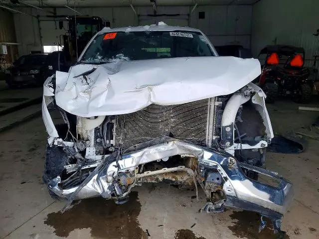 2022 FORD F-150 SUPER CAB WT *** PRIOR FLEET ***