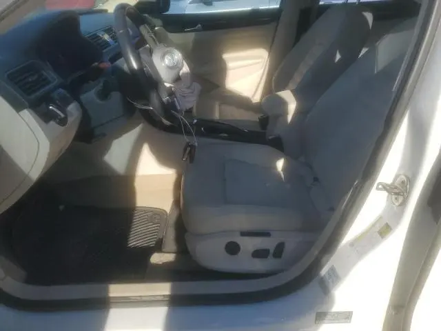 2013 VOLKSWAGEN PASSAT SEL  