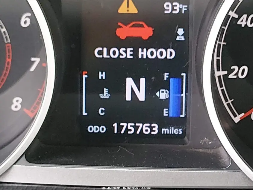 2013 MITSUBISHI OUTLANDER SE