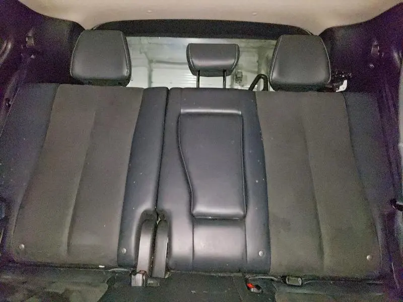 2022 MITSUBISHI ECLIPSE CROSS SE  