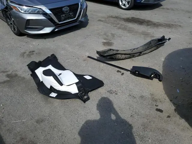 2022 TESLA MODEL S   