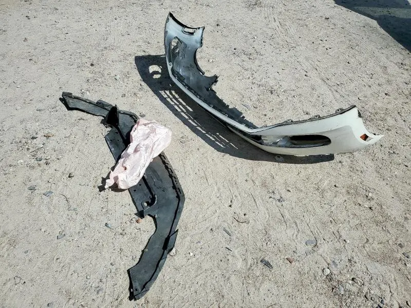 2012 VOLKSWAGEN BEETLE   