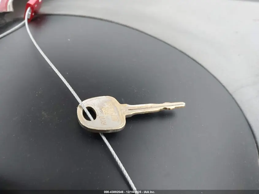 2010 HYUNDAI ELANTRA GLS