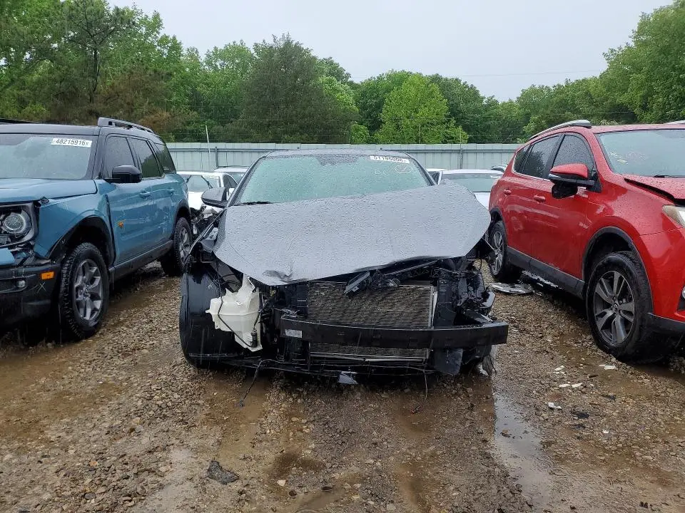 2019 HYUNDAI ELANTRA VALUE EDITION  