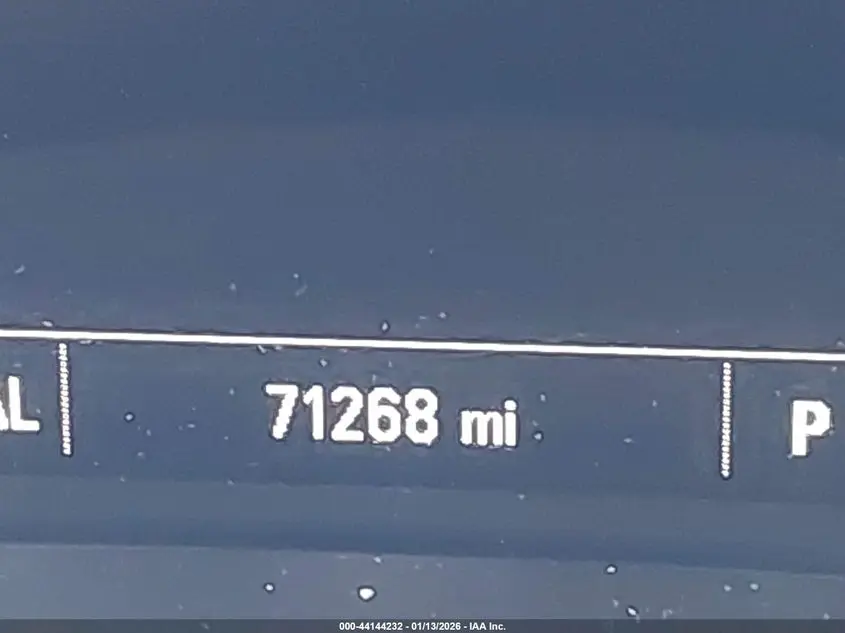 2020 CHEVROLET MALIBU FWD LT