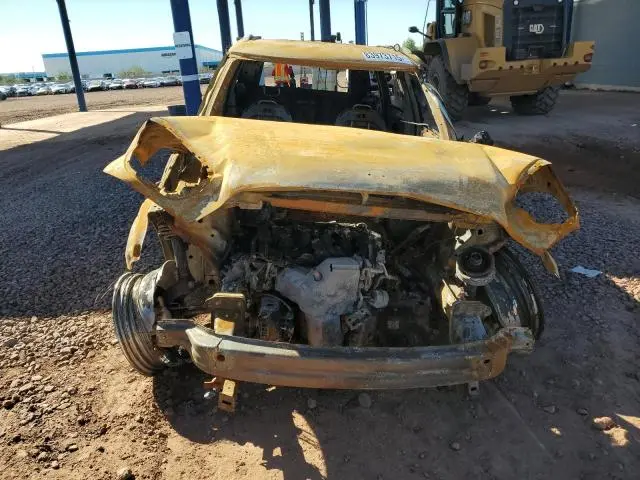 2012 MINI COOPER S COUNTRYMAN  