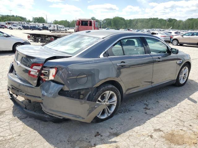 2015 FORD TAURUS SE