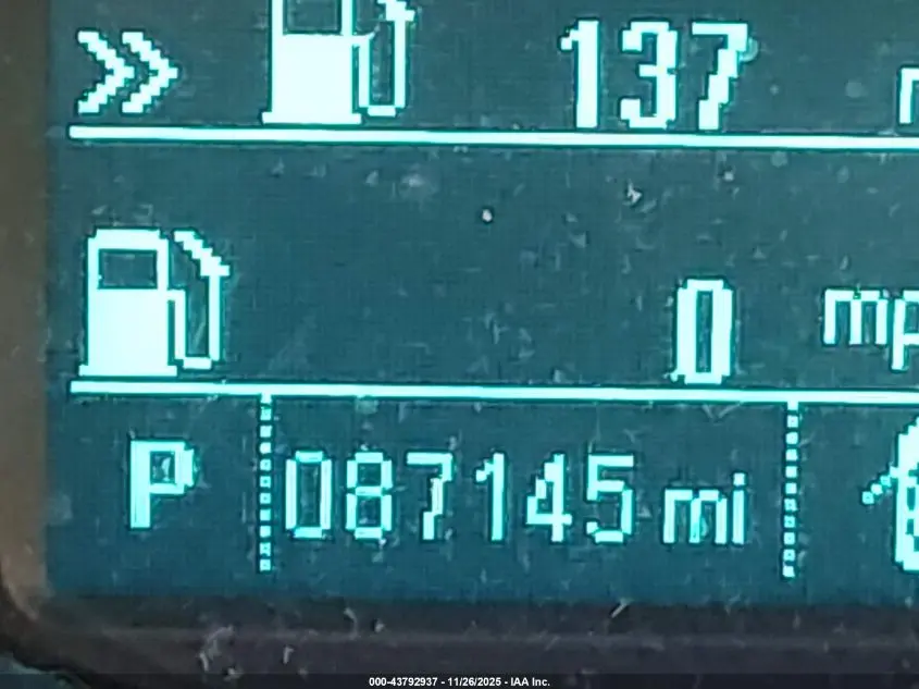 2012 CHEVROLET CRUZE 1LT