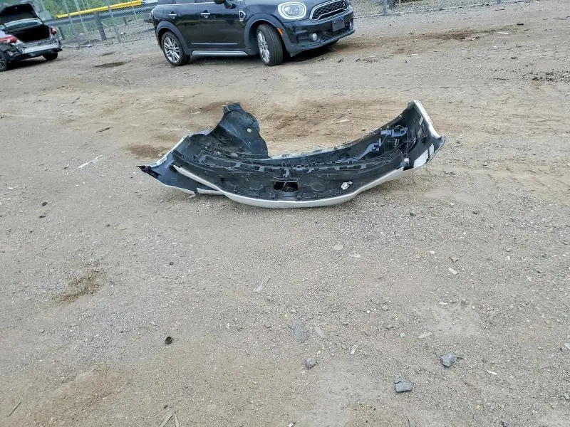 2015 CHRYSLER 300 S  