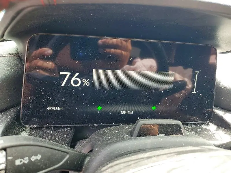 2024 ACURA ZDX TYPE-S  
