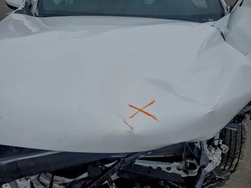 2023 CHEVROLET TAHOE K1500 LT  