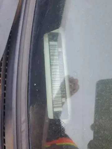 2011 GMC YUKON XL DENALI  