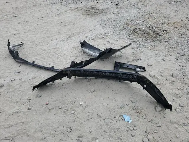 2024 TOYOTA COROLLA NIGHT SHADE  