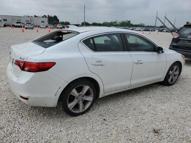 2015 ACURA ILX 20