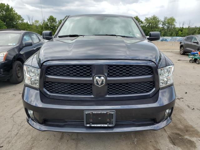 2018 RAM 1500 ST