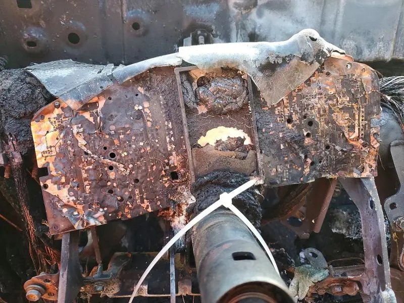 2019 TOYOTA TACOMA DOUBLE CAB  