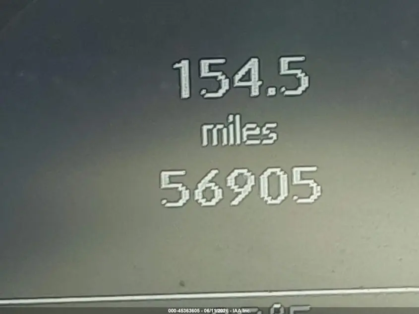 2011 MERCEDES-BENZ E 350  