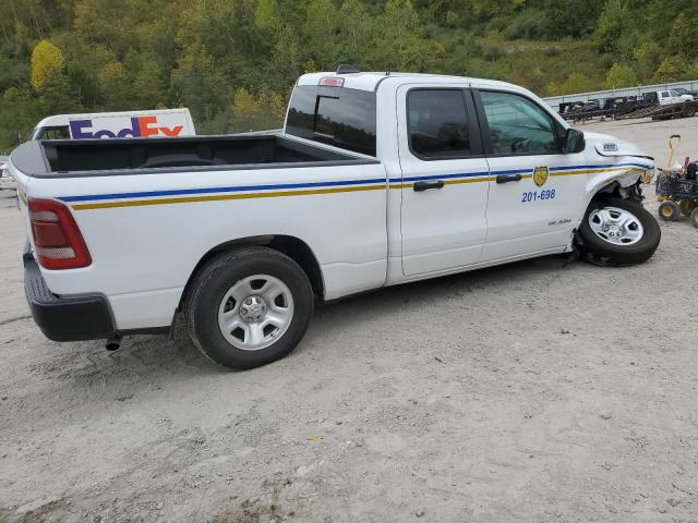 2022 RAM 1500 TRADESMAN