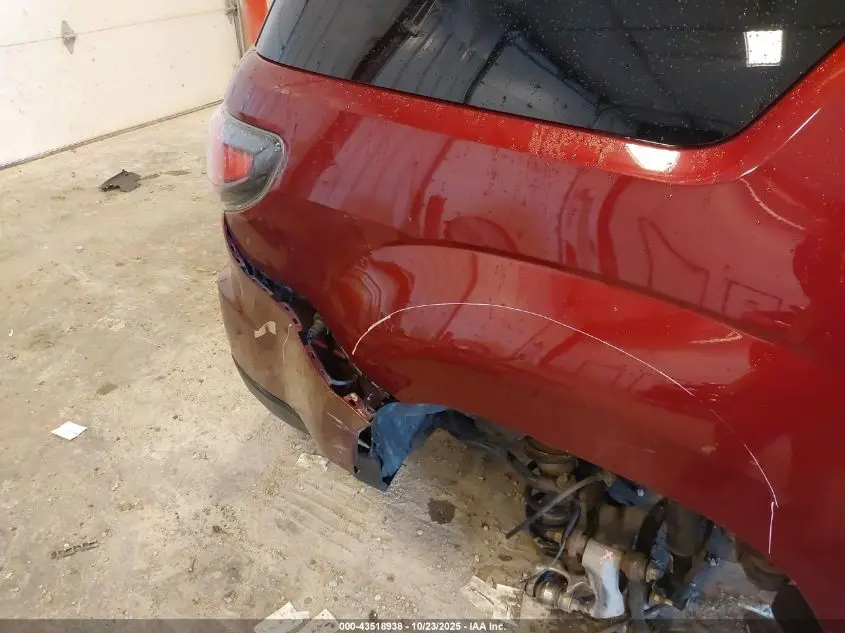 2015 GMC ACADIA SLE-2