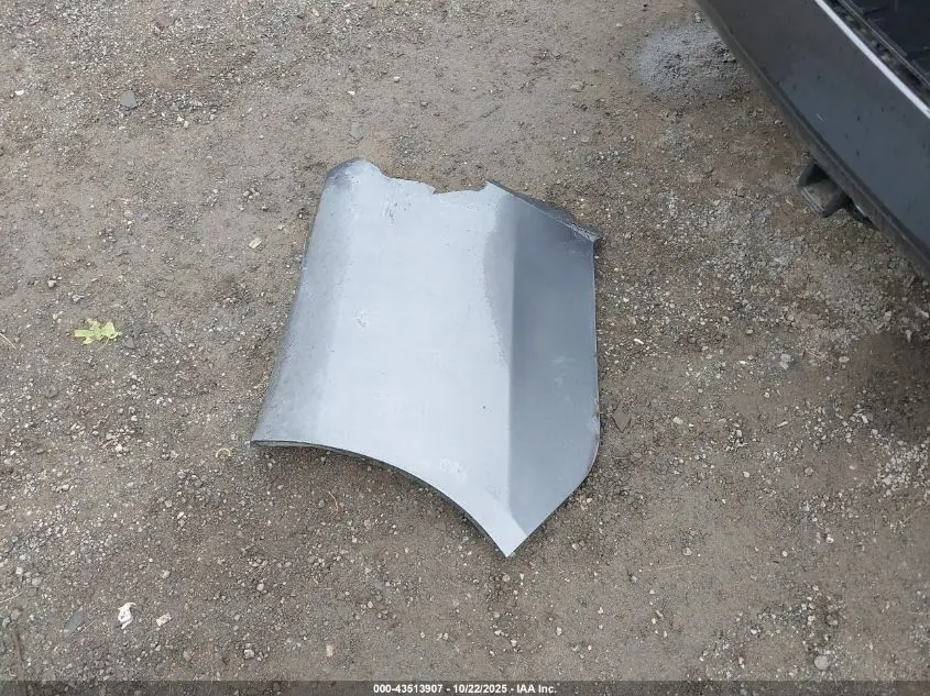 2017 HONDA ODYSSEY EX