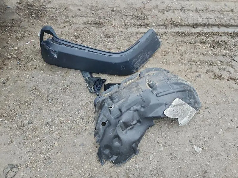 2023 JEEP WRANGLER 4XE  