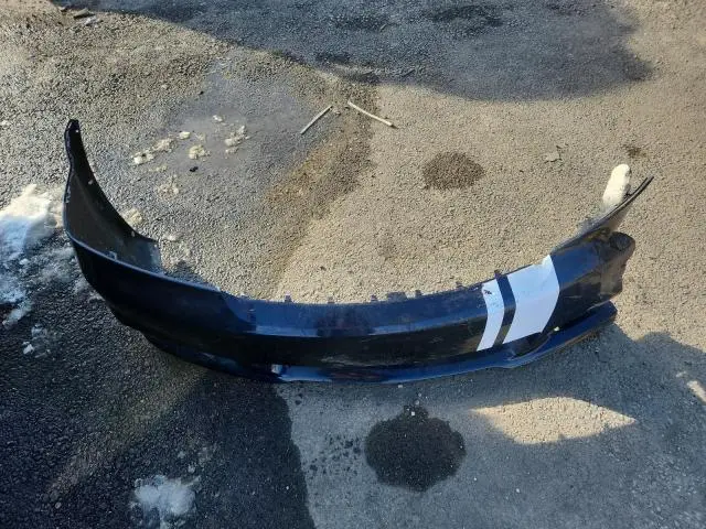 2013 DODGE AVENGER SXT  