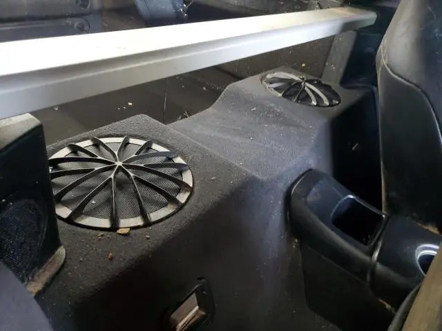 2021 TOYOTA SUPRA   
