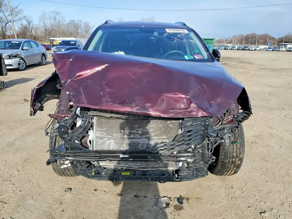 2019 KIA SORENTO S V6  