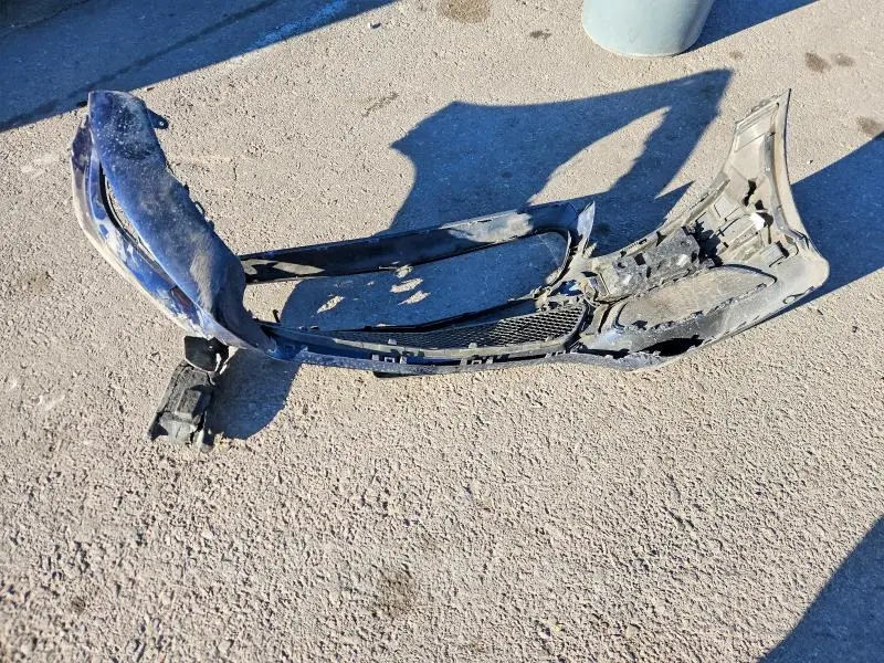 2018 MERCEDES-BENZ C 300  