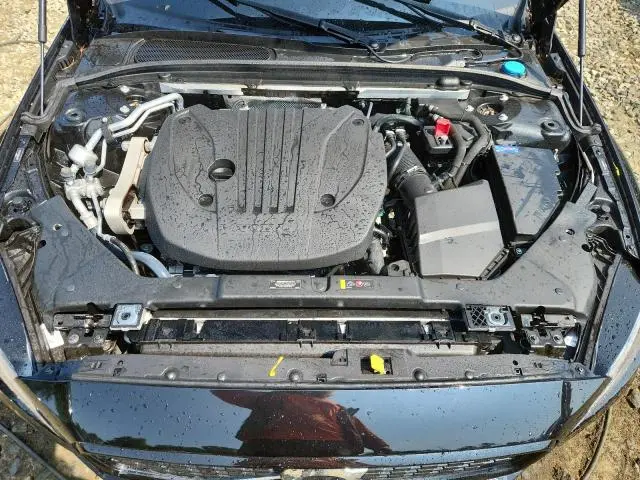 2022 VOLVO S60 B5 MOMENTUM  