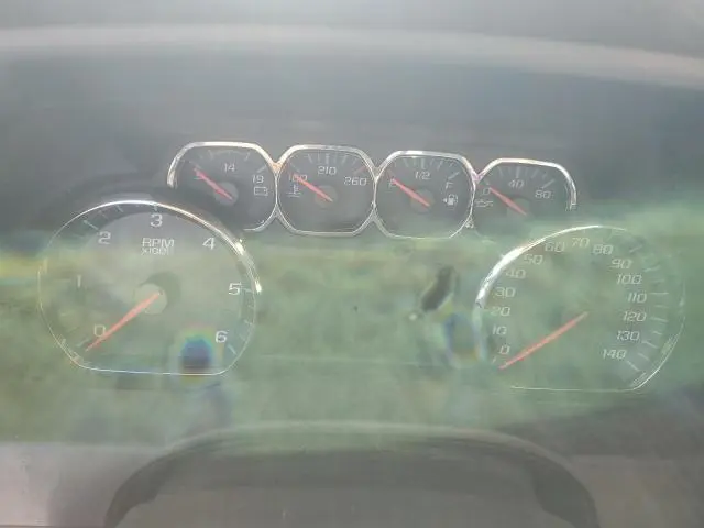 2017 GMC SIERRA K1500 SLT  