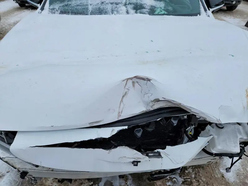 2025 LEXUS RX 350 BASE  