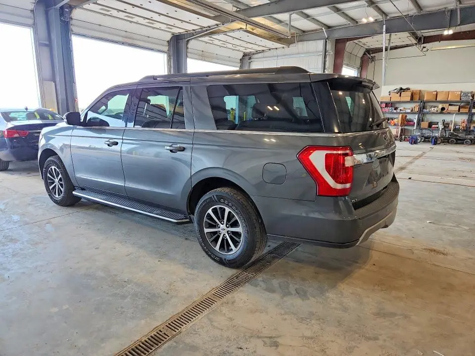 2014 NISSAN ROGUE SV  