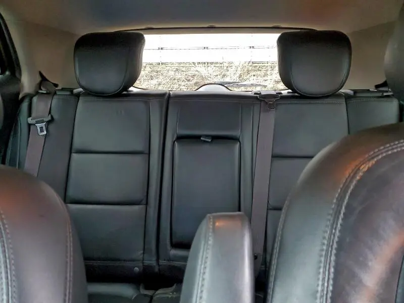 2018 BUICK ENCORE ESSENCE  