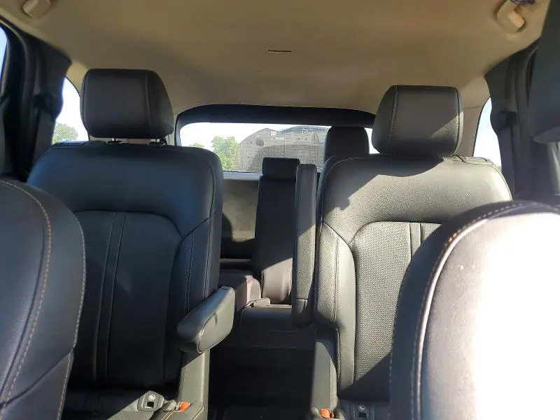 2024 MAZDA CX-90 PREMIUM  