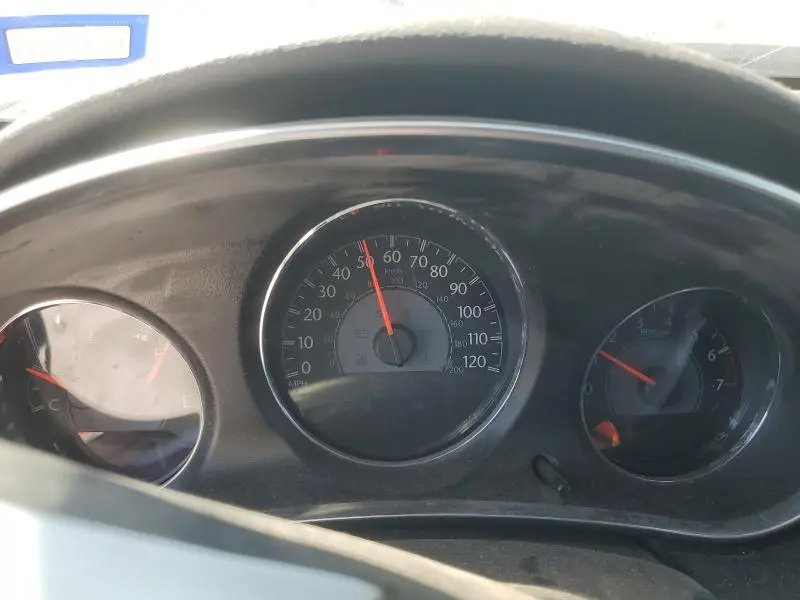 2013 CHRYSLER 200 LIMITED  