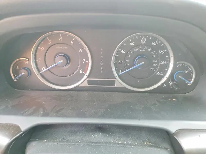2015 HONDA CROSSTOUR EXL  
