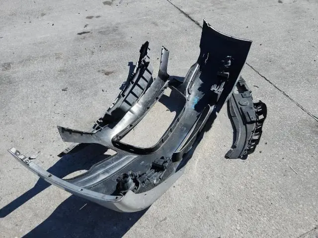 2012 CHRYSLER 300 LIMITED  