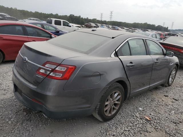 2014 FORD TAURUS SE