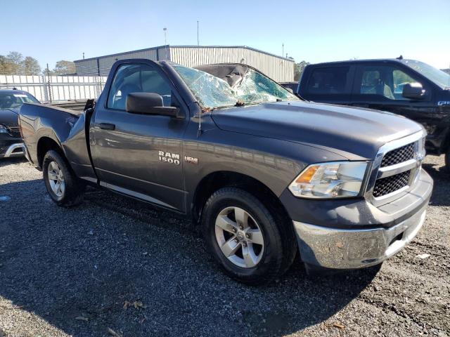 2014 RAM 1500 ST