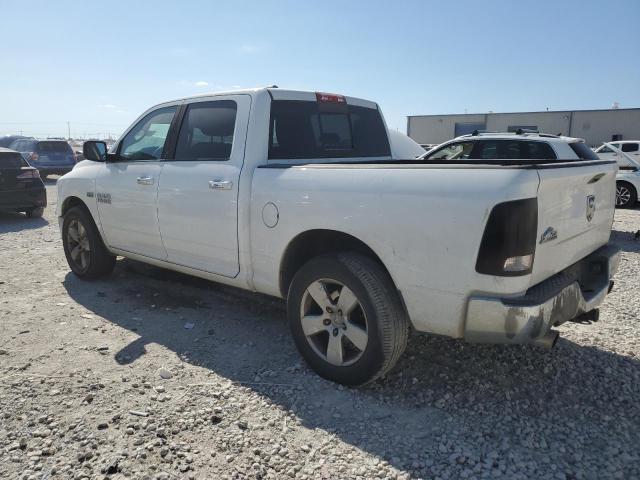 2014 RAM 1500 SLT