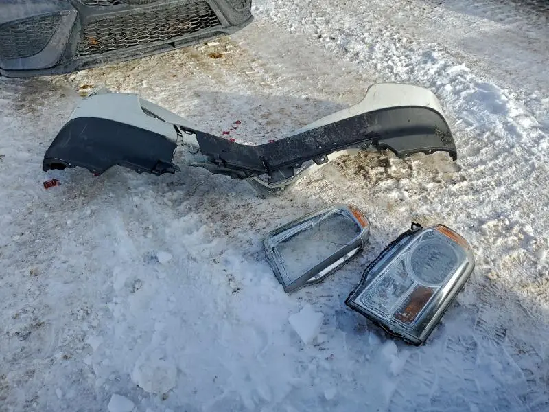 2013 HONDA PILOT TOURING  