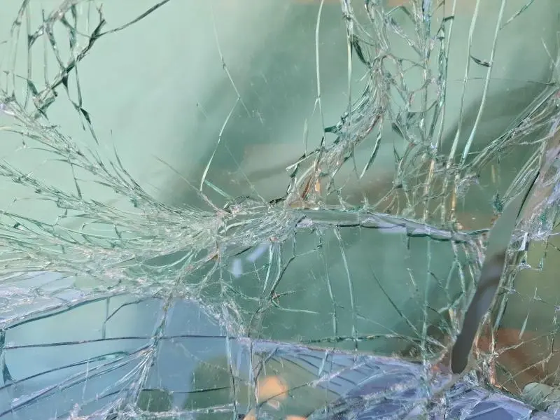 2017 JEEP CHEROKEE OVERLAND  