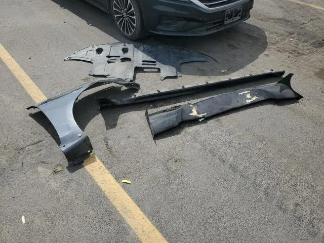 2020 HYUNDAI VELOSTER TURBO  