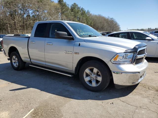 2014 RAM 1500 SLT