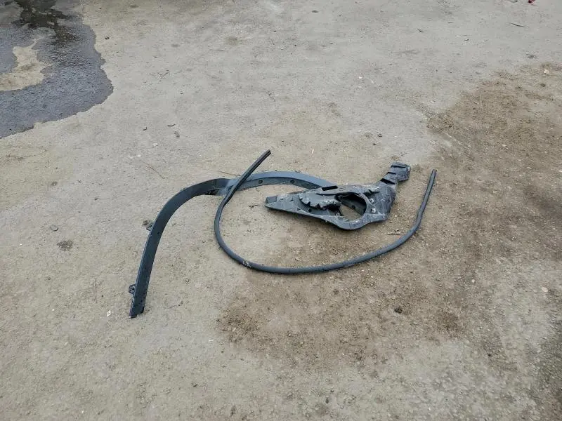 2014 BMW X1 SDRIVE28I  