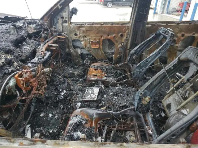 2018 GMC SIERRA K1500 SLT  