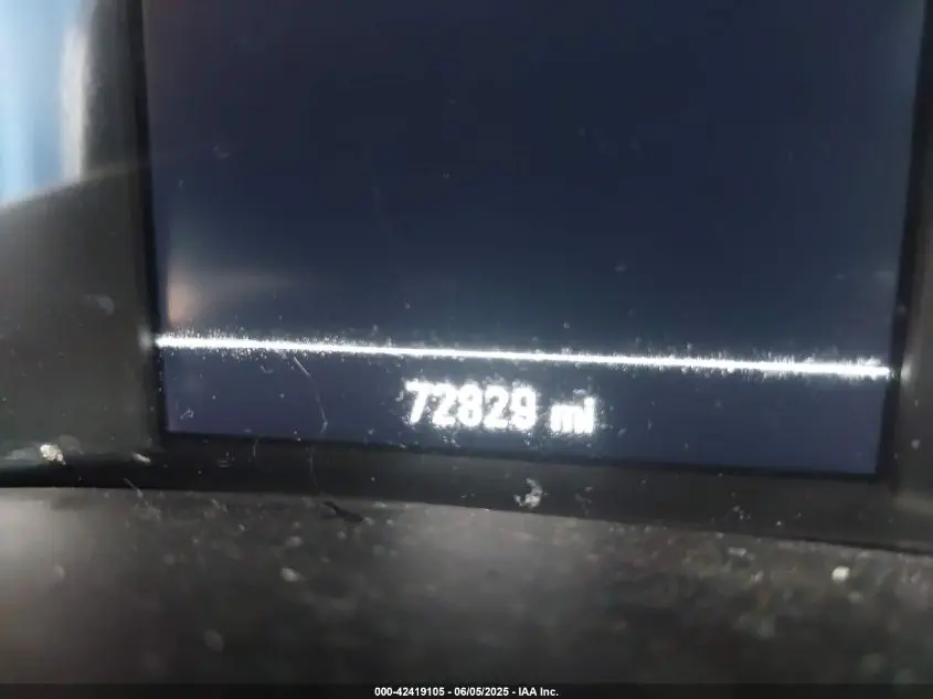 2020 CHEVROLET EQUINOX FWD LS