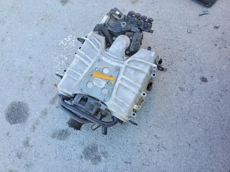 2016 AUDI A6 PREMIUM PLUS  