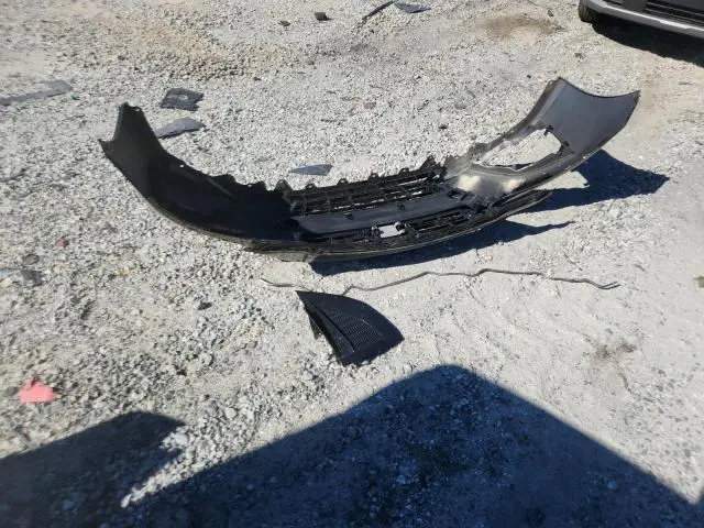 2024 NISSAN ALTIMA SR  